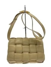 Bottega Veneta — Bottega Veneta -Colored Plain — Handbag — resale