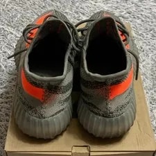 Adidas Yeezy Boost 350 V2 Beluga 290 Official 4
