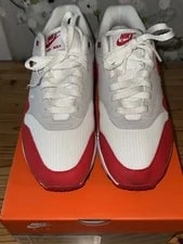 Nike Air Max 1 Anniversary 3