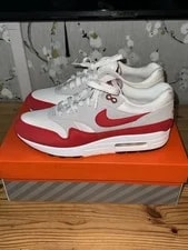 Nike Air Max 1 Anniversary 4