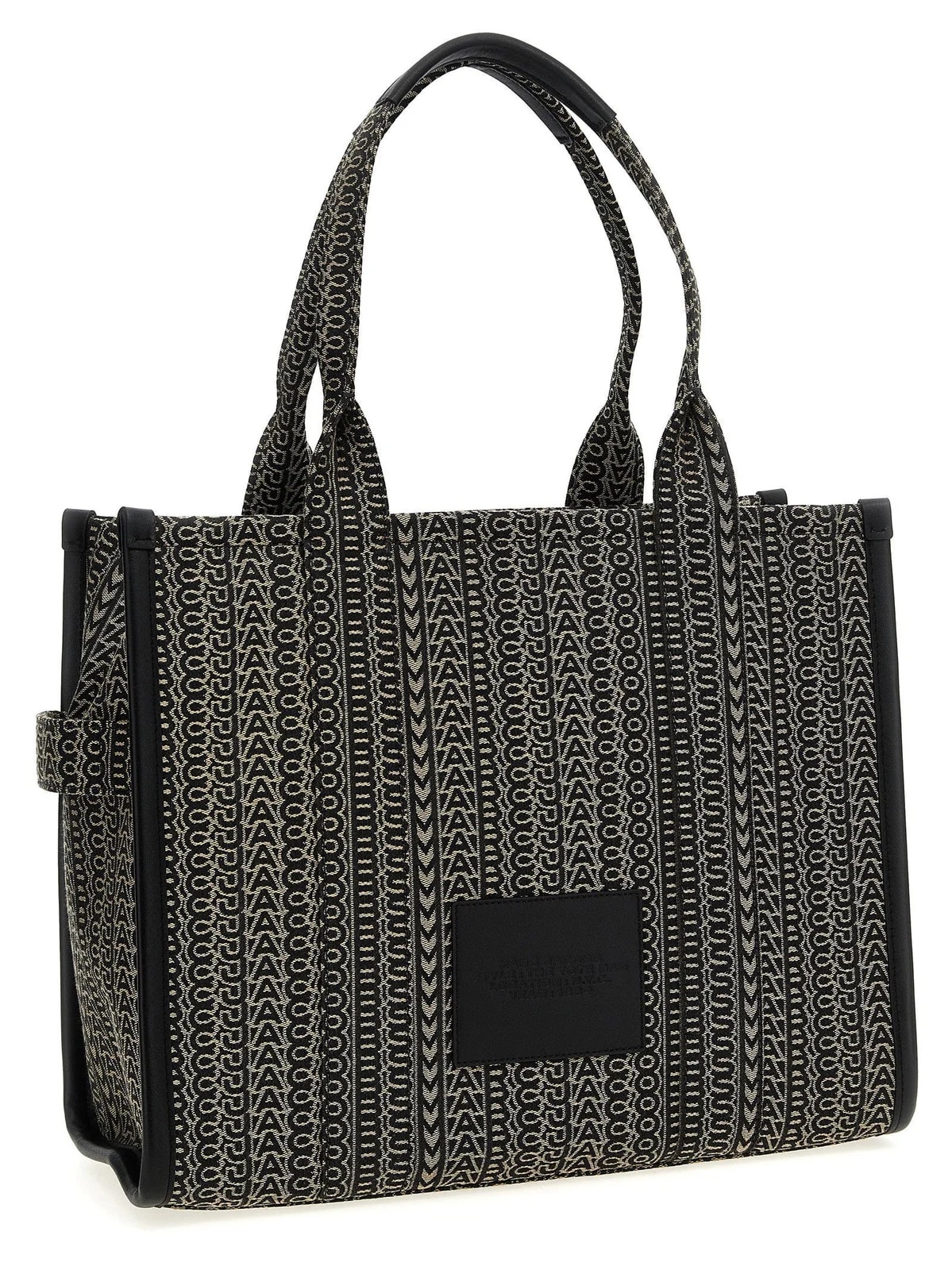 Marc Jacobs the Large Tote 2