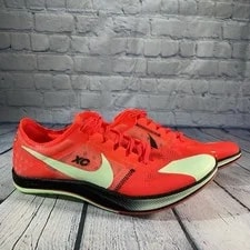 Nike Dragonfly XC Cross Country Track Spikes DX7992-600 2