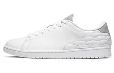 Air Jordan — [DJ2756-100] -- Air Jordan 1 Centre Court ' on ' — Sneaker — resale