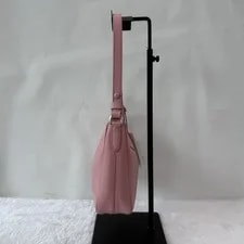 Prada Re-Edition Light Hobo ZZ746 26.07.01 3