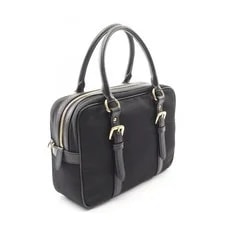 Prada + 2WAY 2