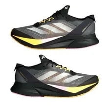 Size 12 - Adidas Adizero Boston 12 M Running Shoes Comfort 2