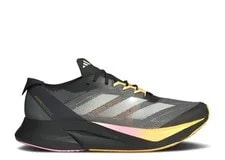 Size 12 - Adidas Adizero Boston 12 M Running Shoes Comfort 3