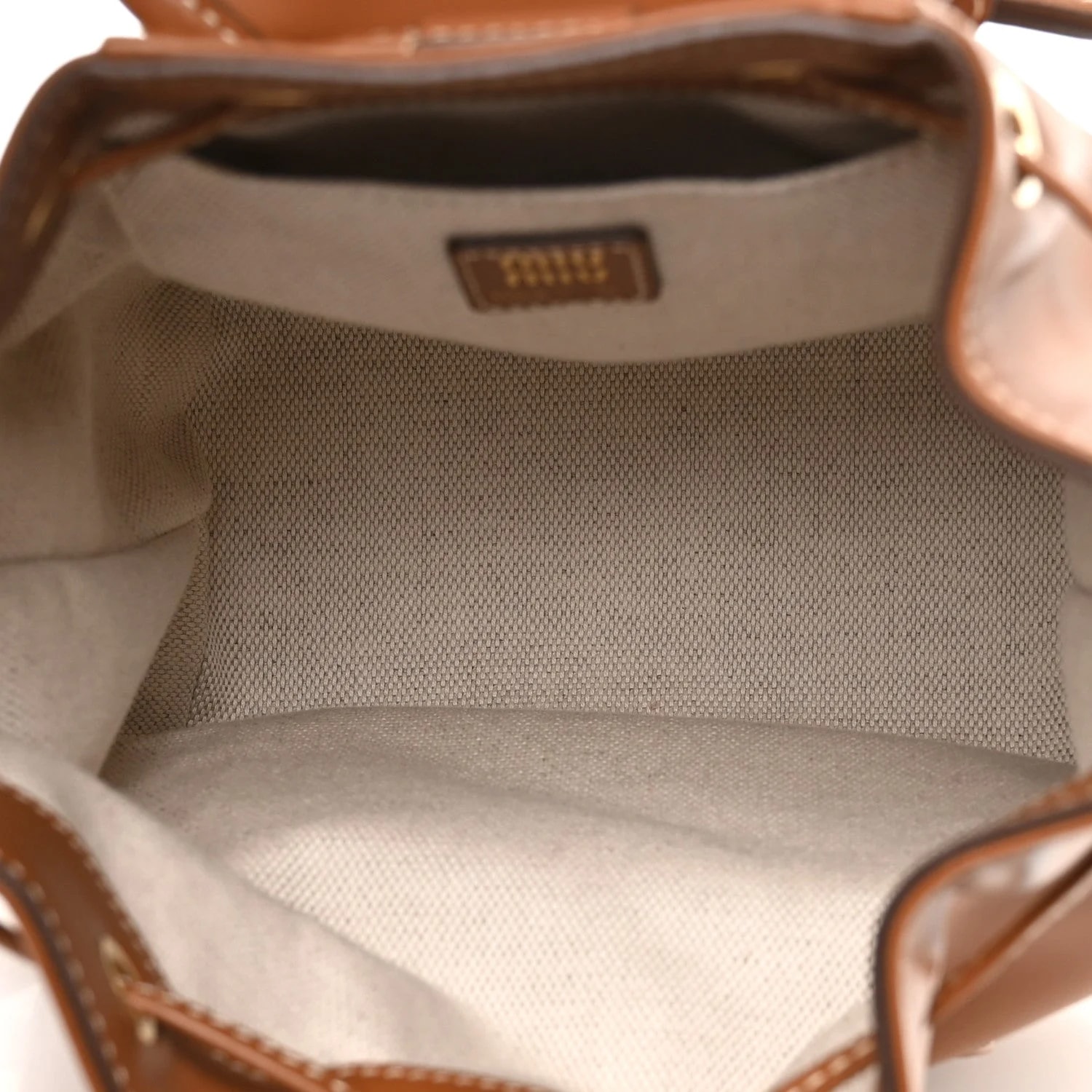 Soft Medium Backpack 4