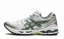 Asics Gel Kayano 14 1201A019-107 Size 2