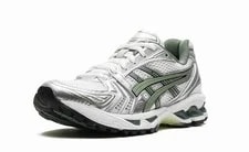 Asics Gel Kayano 14 1201A019-107 Size 4