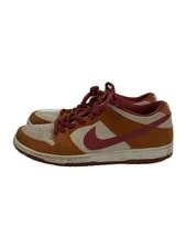 Nike SB — Nike Sb Dunk Low Pro Bq6817 202 28Cm Cml Gj893 — Sneaker — resale