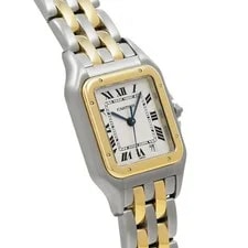 Cartier Panthère 110000R 3
