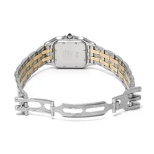 Cartier Panthère 110000R 4
