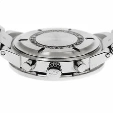 IWC Schaffhausen GST Chronograph Quartz From Japan 3