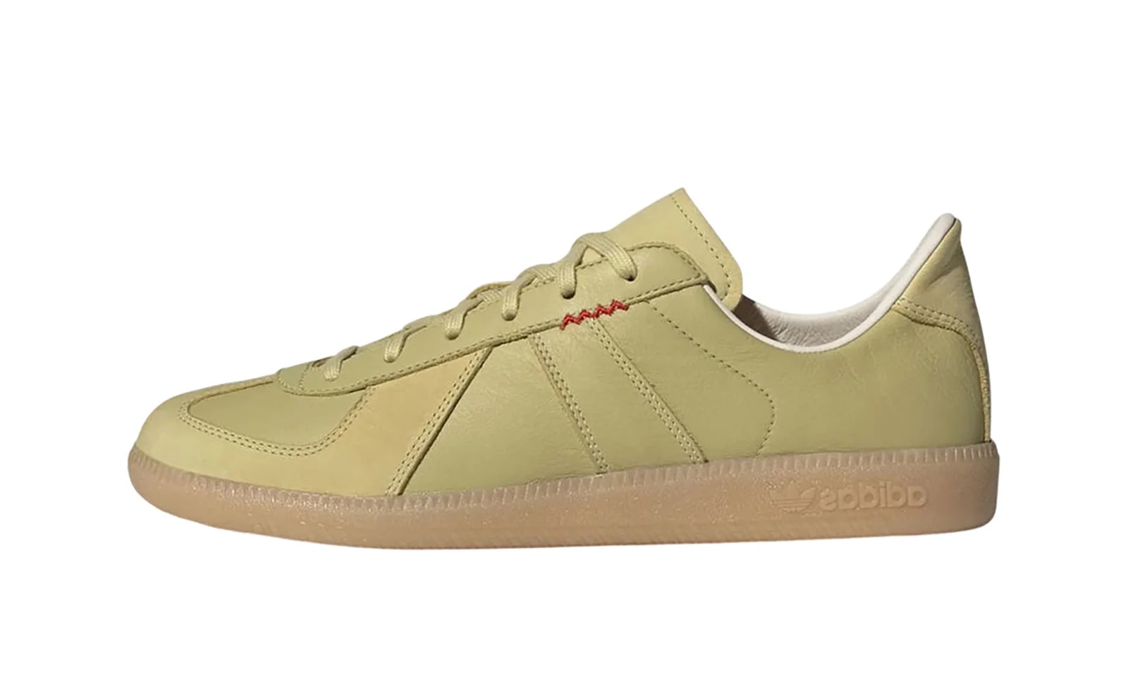 Adidas — BW Army Decon "Hartcopy Halo " — Sneaker — resale