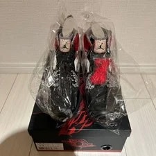 10.0US Air Jordan 1 High Dave 2