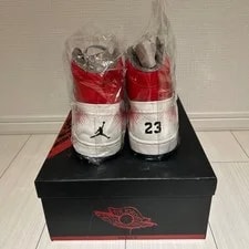 10.0US Air Jordan 1 High Dave 3