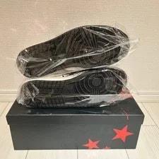 10.0US Air Jordan 1 High Dave 4