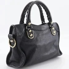 Balenciaga Mini City 300295 #NB1495 3