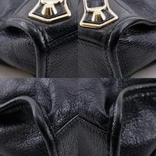 Balenciaga Mini City 300295 #NB1495 4