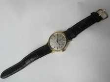 Omega Automatic 2