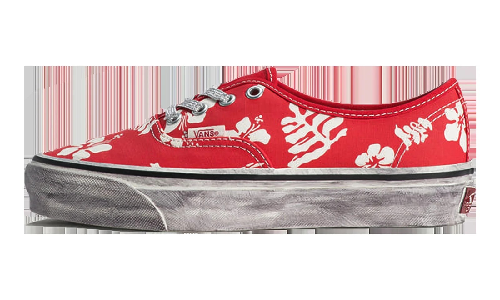 Authentic "Archive Aloha " VN000DB8CYK 2