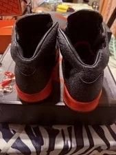 Size 9.5 - Air Jordan 5 Retro 3Lab5 4