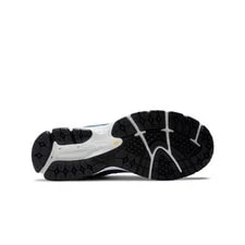 New Balance 2002R (Atlantic /Sepia/Heritage ) Shoes M2002REA 4