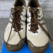Asics 10.5US Gel- Trainer14 TV Tea Model JPN Limited Edition 2