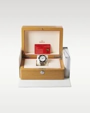 Omega Seamaster Diver 300M 210.30.42.20.04.001 2