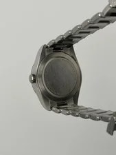 2024 Tudor Black Bay 58 GMT 39mm Stainless Steel M7939G1A0NRU-0001 4