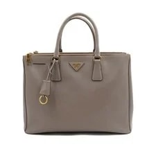 Prada — Prada BN1786 Lux aa52733 152889238 [P] — Handbag — resale