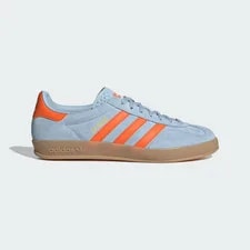 Adidas Originals Gazelle Indoor Shoes 2