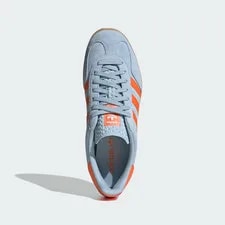 Adidas Originals Gazelle Indoor Shoes 3
