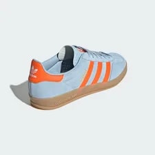 Adidas Originals Gazelle Indoor Shoes 4