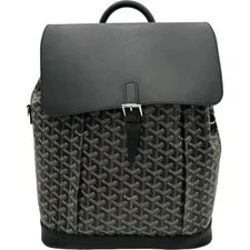 Goyard — Goyard Arpan / #288 — Handbag — resale
