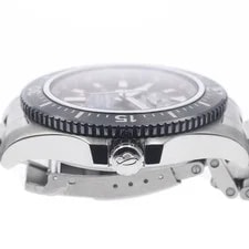 Breitling Y17393 Superocean 44 Special Date Automatic S With 956372 4