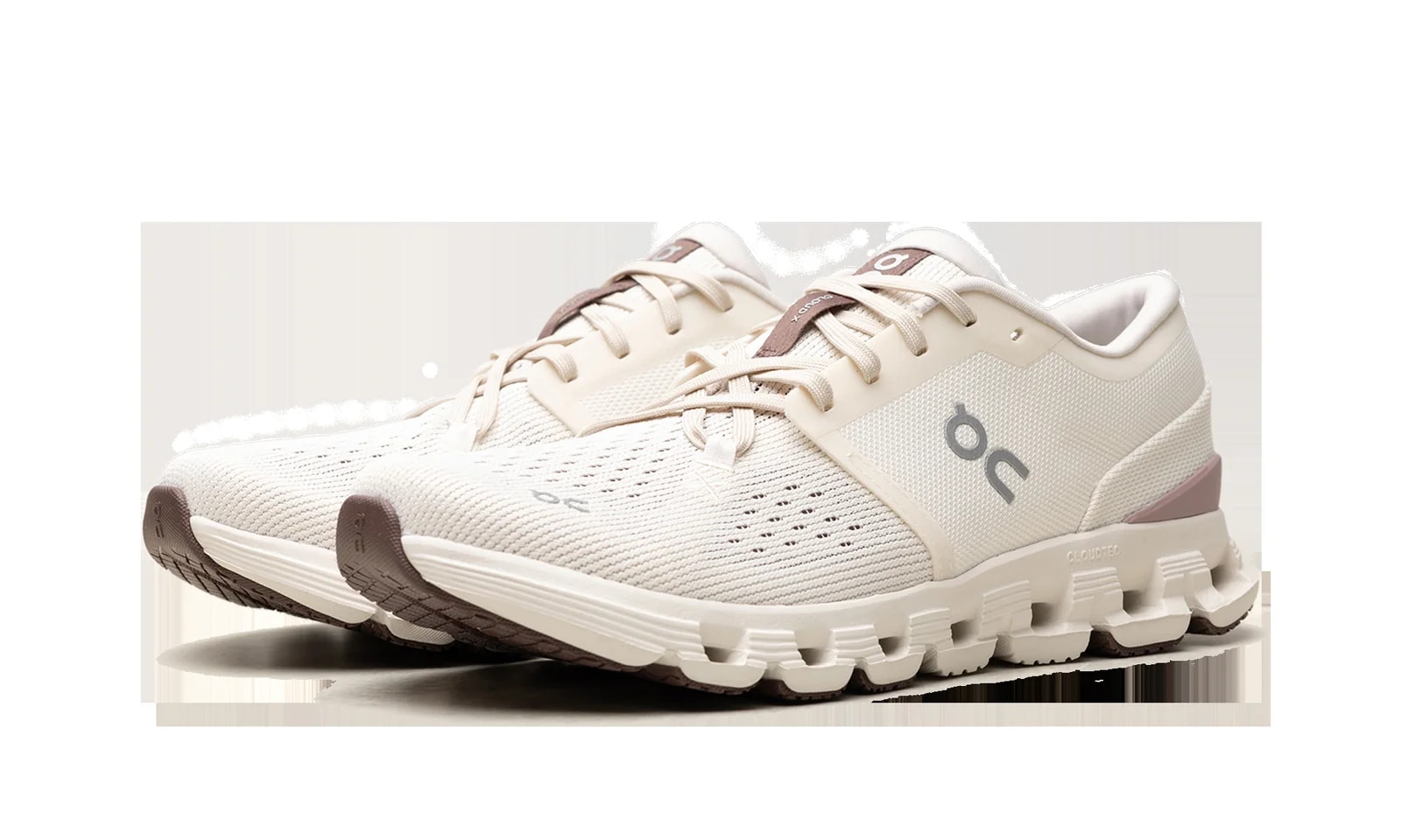 Cloud X4 Wmns " Heron" 3WE30074740 2