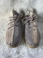 Yeezy — Yeezy Boost 350 V2 ’S Size 13 Shoes — Sneaker — resale