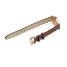 Cartier Tortue W1556360 TO268135 4