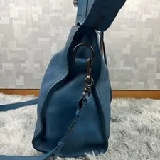 Balenciaga City 2Way Auth 4