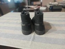 Nike SB Zoom Blazer Mid 2