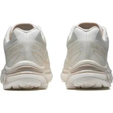 Salomon XT-6 - Ice Almond Milk L47445300 Expeditedship 3