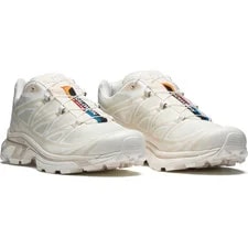 Salomon XT-6 - Ice Almond Milk L47445300 Expeditedship 4