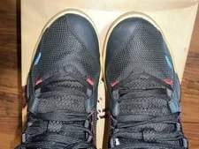 2020 AIR Jordan Delta MID SP OFF Nior DA1951-001 4