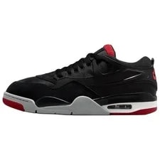 Air Jordan — Air Jordan 4 RM ' ' FQ7939-061 — Sneaker — resale