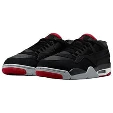 Air Jordan 4 RM ' ' FQ7939-061 2