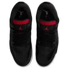 Air Jordan 4 RM ' ' FQ7939-061 3