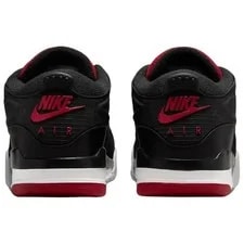 Air Jordan 4 RM ' ' FQ7939-061 4