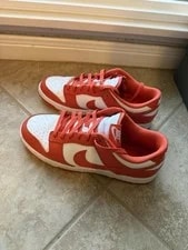 Nike Dunk Low - ’s 10 2